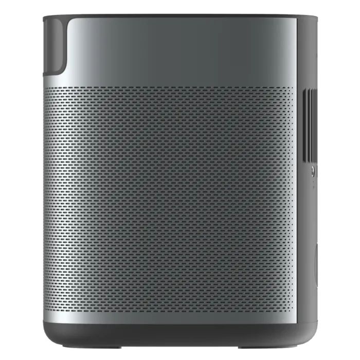 Проектор XGIMI MoGo 2 Pro GTV (XK10T) изображение 3