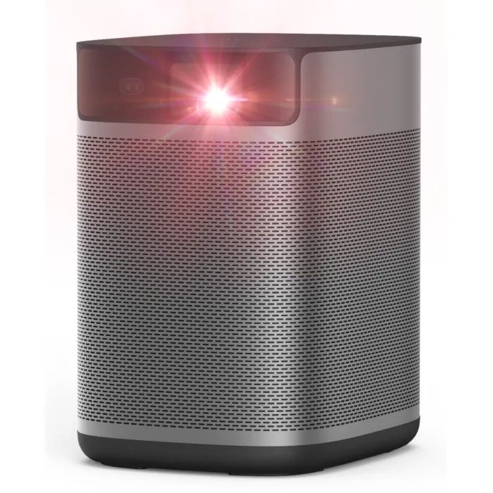 Проектор XGIMI MoGo 2 Pro GTV (XK10T) изображение 5