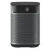 Проектор XGIMI MoGo 2 Pro GTV (XK10T)