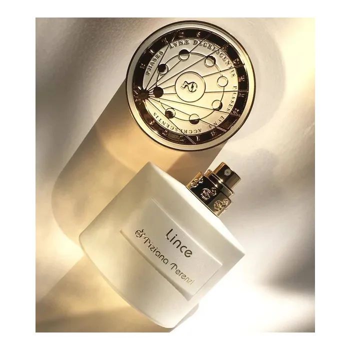 Духи Tiziana Terenzi Lince 100 мл (8016741562570) изображение 4