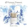 Духи Tiziana Terenzi Lince 100 мл (8016741562570) изображение 5