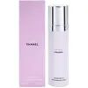 Дезодорант Chanel Chance 100 мл (3145891269000)