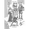 Книга Лицар-дракон. Вогонь! - Кайл Мюборн, Донован Бікслі Ранок (9786170940261) зображення 2