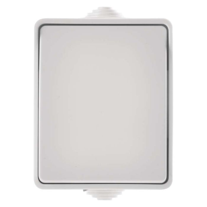Вимикач EMOS C.1,6 IP54 (A1398.3) зображення 2