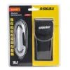 Мультитул Sigma 10 в 1 (4375531) зображення 3