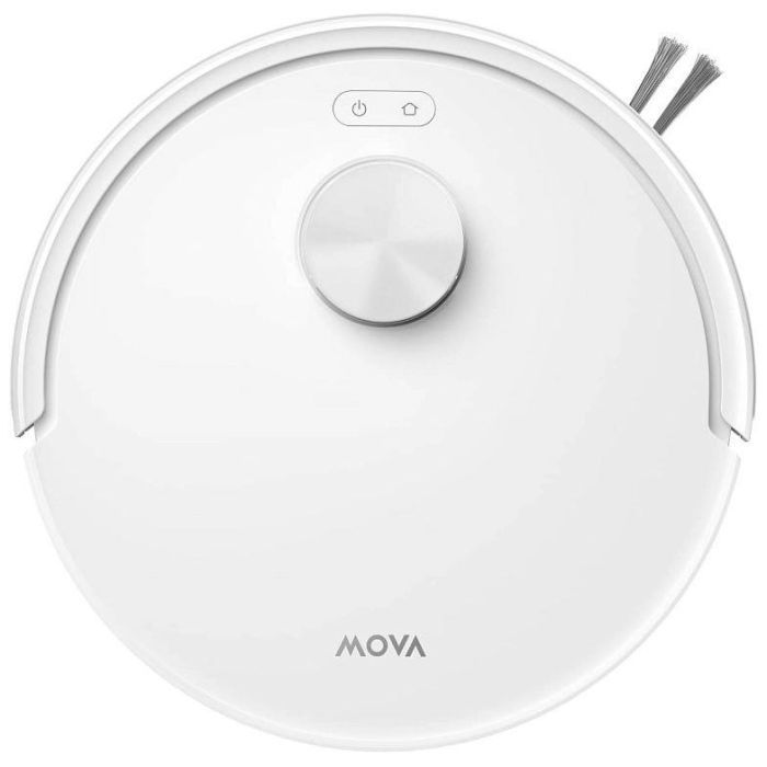 Пилосос MOVA E20s Pro-EUA (RLE23SA) зображення 3