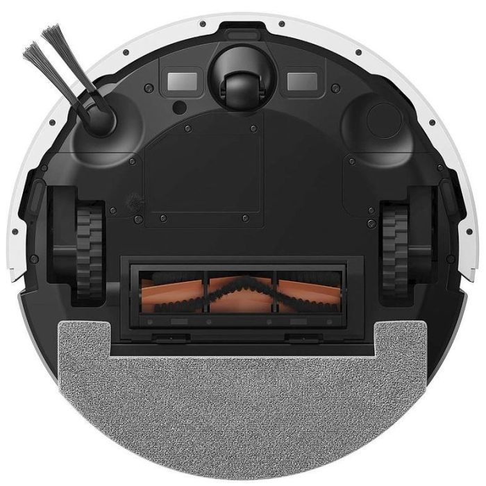 Пилосос MOVA E20s Pro-EUA (RLE23SA) зображення 5