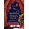 Книга Теплі історії зимової ночі Ранок (9786170982537) изображение 2
