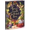 Книга Теплі історії зимової ночі Ранок (9786170982537) изображение 3