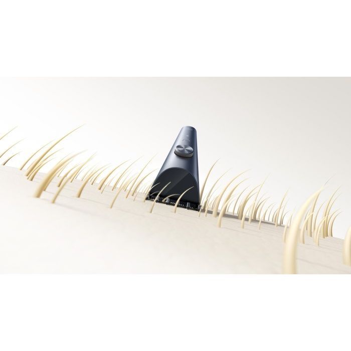 Машинка для стрижки Xiaomi Hair Clipper 2 (BHR8998EU) зображення 10