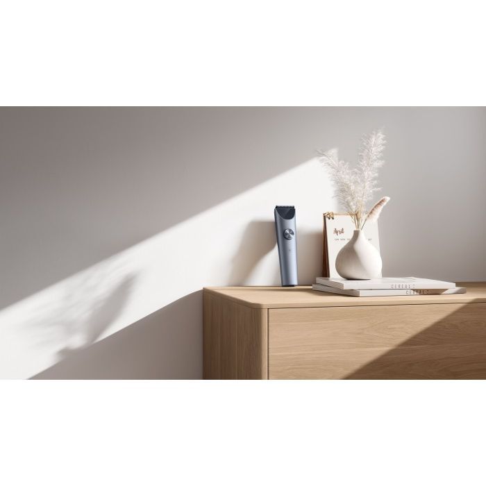 Машинка для стрижки Xiaomi Hair Clipper 2 (BHR8998EU) изображение 12