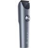 Машинка для стрижки Xiaomi Hair Clipper 2 (BHR8998EU) зображення 2