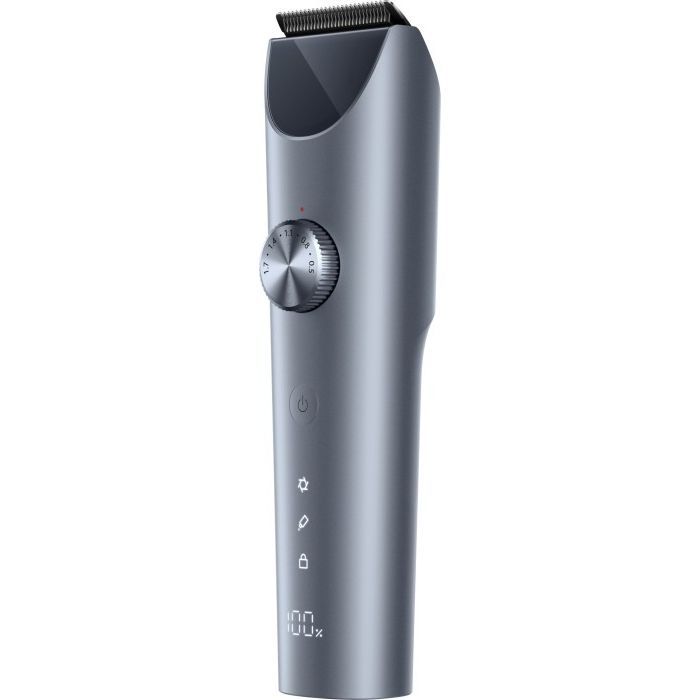 Машинка для стрижки Xiaomi Hair Clipper 2 (BHR8998EU) изображение 3