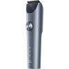 Машинка для стрижки Xiaomi Hair Clipper 2 (BHR8998EU) изображение 3