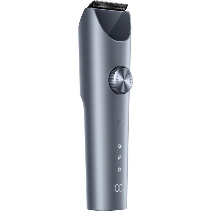Машинка для стрижки Xiaomi Hair Clipper 2 (BHR8998EU) изображение 4