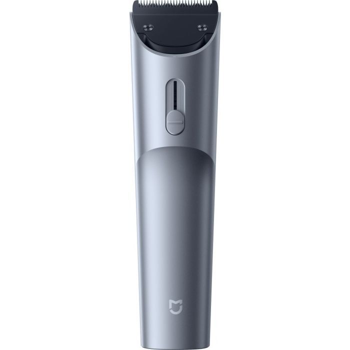 Машинка для стрижки Xiaomi Hair Clipper 2 (BHR8998EU) изображение 5