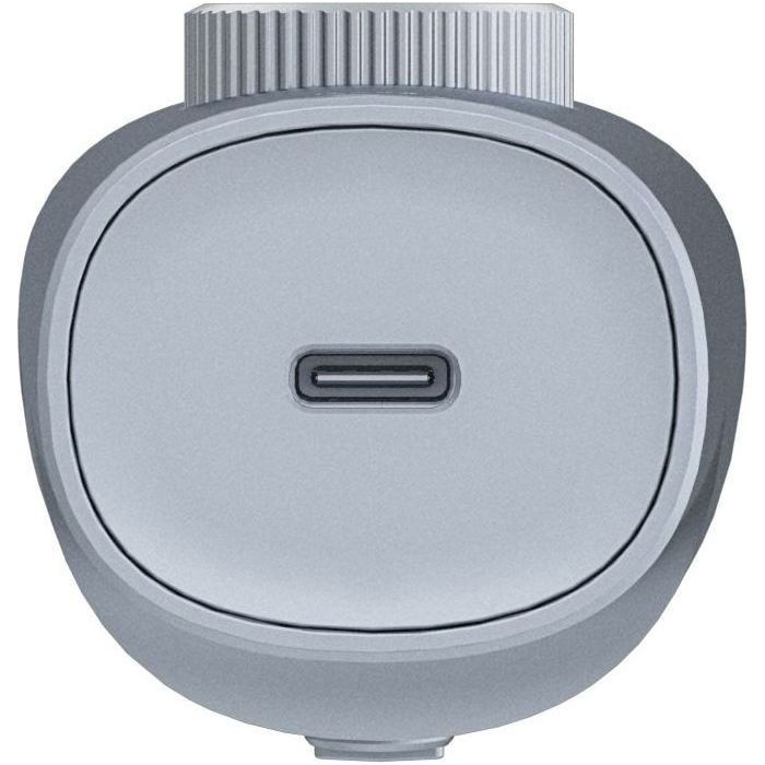 Машинка для стрижки Xiaomi Hair Clipper 2 (BHR8998EU) изображение 8