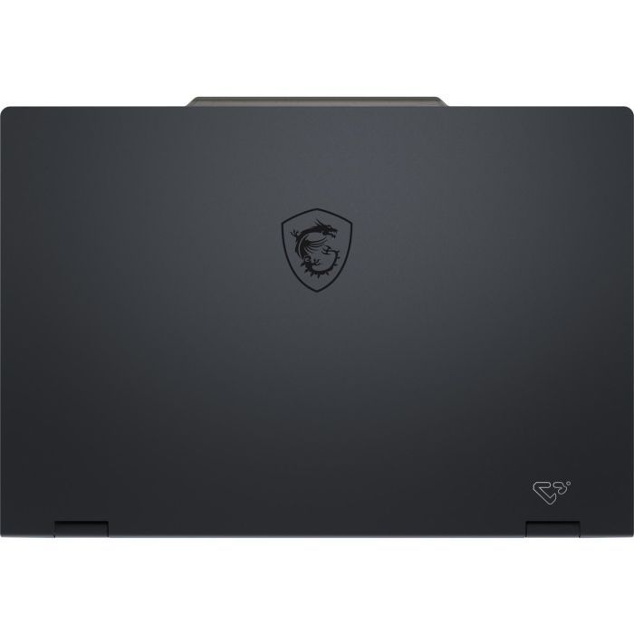 Ноутбук MSI Cyborg 15 B2RWEKG-863XUA (9S7-15Q342-863) изображение 12