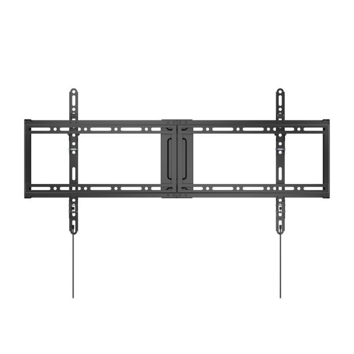 Кронштейн Kivi Heavy-48TA изображение 3