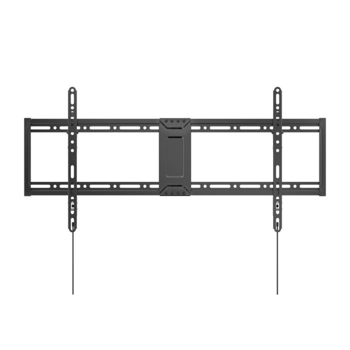 Кронштейн Kivi Heavy-48TA изображение 4
