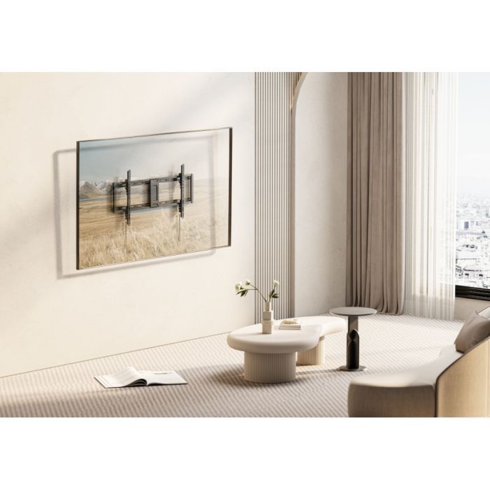 Кронштейн Kivi Heavy-48TA изображение 6