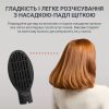 Фен-щітка Rowenta UB9820E0 зображення 11