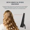 Фен-щітка Rowenta UB9820E0 зображення 9