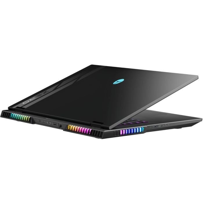 Ноутбук Thunderobot Zero 18 (ZERO18-i9149HX57E1Q240ARB) изображение 5