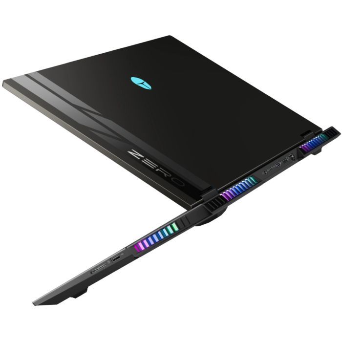 Ноутбук Thunderobot Zero 18 (ZERO18-i9149HX57E1Q240ARB) изображение 6