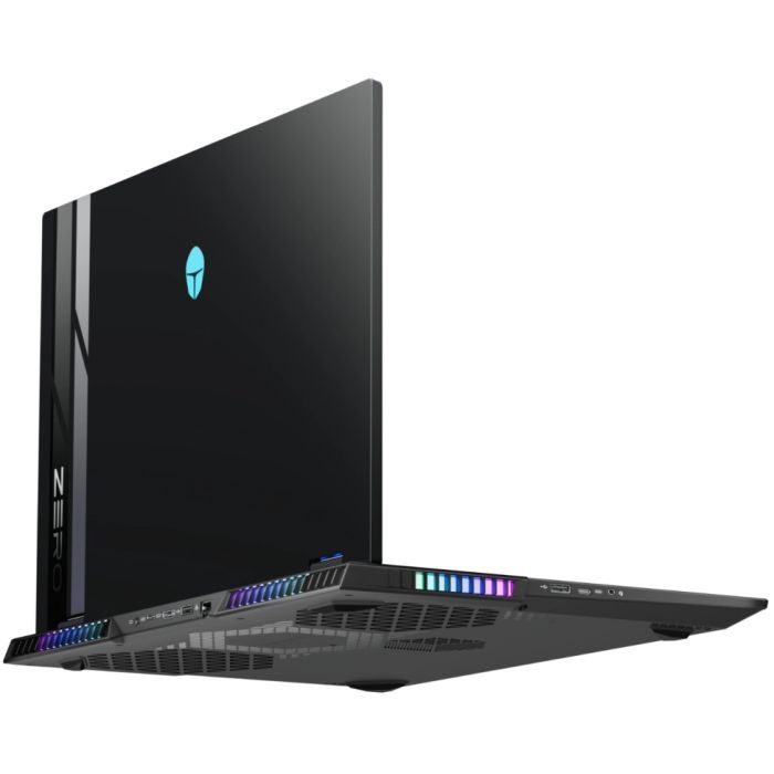 Ноутбук Thunderobot Zero 18 (ZERO18-i9149HX57E1Q240ARB) изображение 7