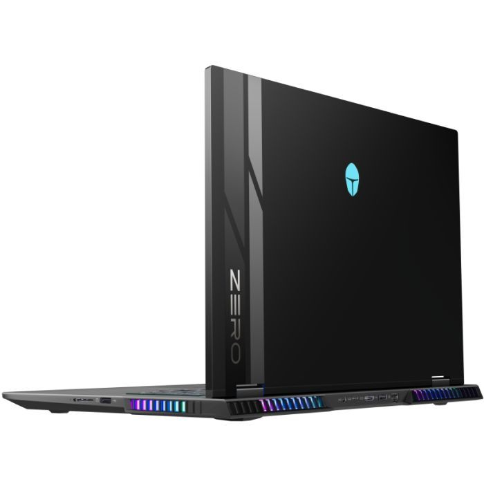 Ноутбук Thunderobot Zero 18 (ZERO18-i9149HX57E1Q240ARB) изображение 8