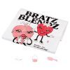 Лялька Bratz серії Stylin – Хлоя (544869) зображення 8
