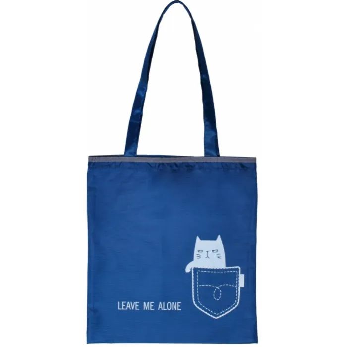 Сумка детская Maxi Котик шопер (MX86272)