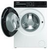 Стиральная машина Whirlpool WAM 764WKB UA (WAM764WKBUA) изображение 2