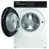 Пральна машина Whirlpool WAM 764WKB UA (WAM764WKBUA) зображення 2