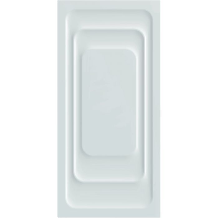 Стиральная машина Whirlpool WAM 764WKB UA (WAM764WKBUA) изображение 3