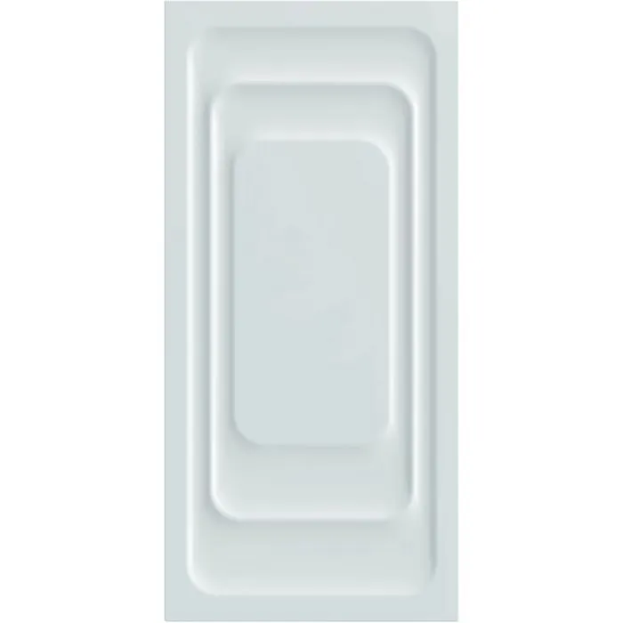 Пральна машина Whirlpool WAM 764WKB UA (WAM764WKBUA) зображення 3