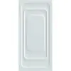 Пральна машина Whirlpool WAM 764WKB UA (WAM764WKBUA) зображення 3