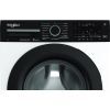 Стиральная машина Whirlpool WAM 764WKB UA (WAM764WKBUA) изображение 4