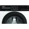 Пральна машина Whirlpool WAM 764WKB UA (WAM764WKBUA) зображення 4