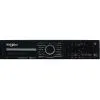 Пральна машина Whirlpool WAM 764WKB UA (WAM764WKBUA) зображення 5