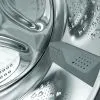 Пральна машина Whirlpool WAM 764WKB UA (WAM764WKBUA) зображення 7