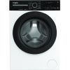 Стиральная машина Whirlpool WAM 764WKB UA (WAM764WKBUA)