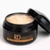 Крем для волосся SH-RD Protein Cream Gold Deluxe Edition 80 мл (652418100386) зображення 2