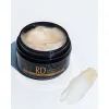 Крем для волосся SH-RD Protein Cream Gold Deluxe Edition 80 мл (652418100386) зображення 5