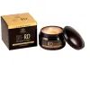 Крем для волосся SH-RD Protein Cream Gold Deluxe Edition 80 мл (652418100386) зображення 7