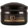 Крем для волосся SH-RD Protein Cream Gold Deluxe Edition 80 мл (652418100386)