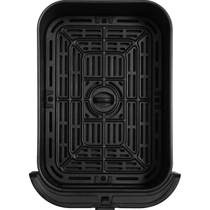 Мультипечь ECG AF 8020 Ai Slim Fry изображение 4