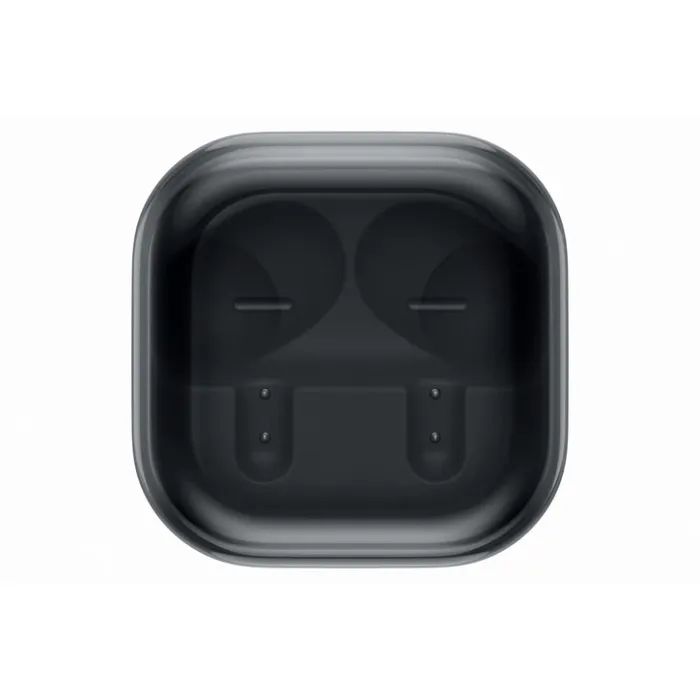 Наушники Samsung Galaxy Buds4 Pro White (SM-R640NZWASEK) изображение 10