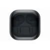 Наушники Samsung Galaxy Buds4 Pro Black (SM-R640NZKASEK) изображение 10